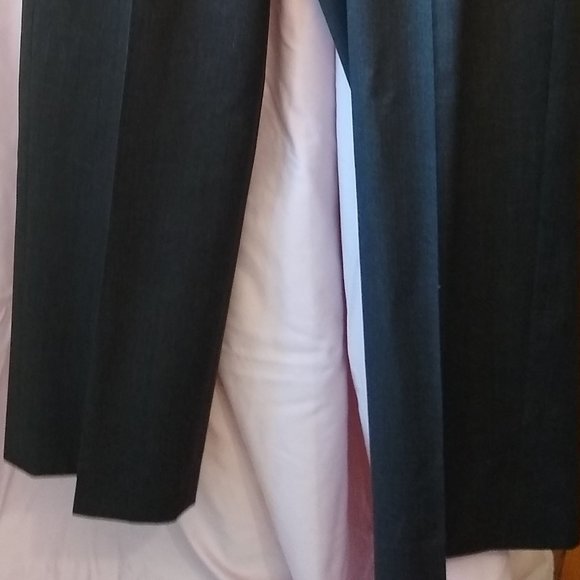 Nino Cardi Italian Men's Suit